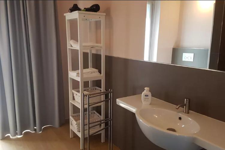 Cascina Goretta Agriturismo La Morra Eksteriør bilde