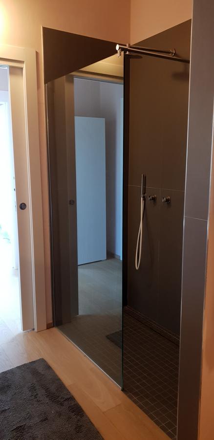 Cascina Goretta Agriturismo La Morra Eksteriør bilde
