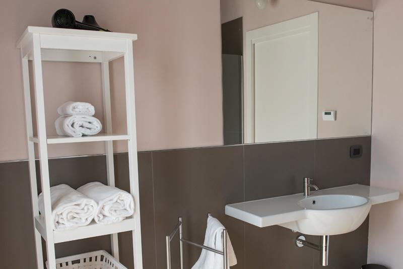 Cascina Goretta Agriturismo La Morra Eksteriør bilde